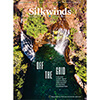 CEO Elite Havens, Jon Stonham - Silkwinds Magazine, August 2019